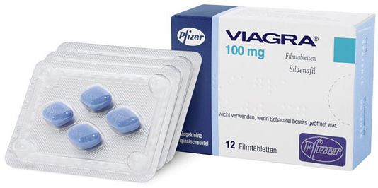 Viagra-kaufen