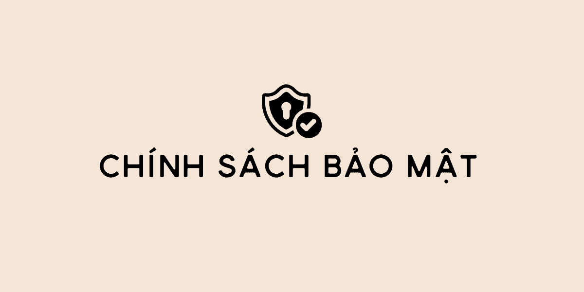 chinh sach bao mat sunwin 676f94771c9a0