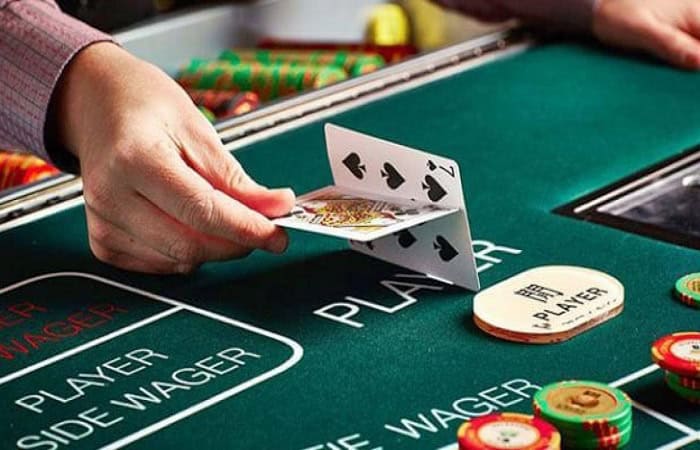 game bai baccarat online 676ebc06517bc